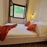 Dom wakacyjny Omindula Jesenice (Split-Dalmatia)