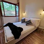 Omindula Dom wakacyjny Jesenice (Split-Dalmatia)
