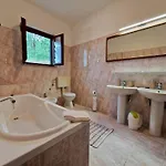 Dom wakacyjny Omindula Jesenice (Split-Dalmatia)