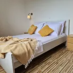 Dom wakacyjny Omindula