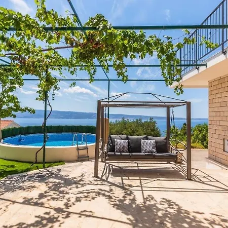 Casa vacanze Omindula *